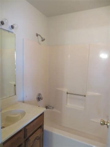 Building Photo - 452 Finch Dr