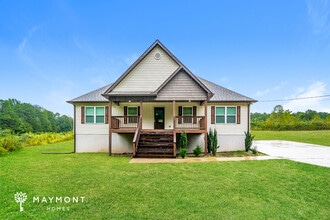 Building Photo - 2764 Oscar Bradford Rd