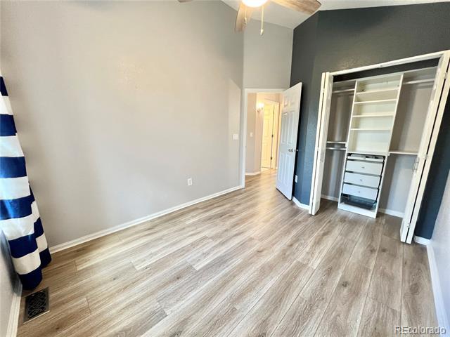 Building Photo - 10451 Lynx Ct