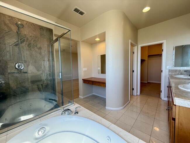 Building Photo - 4373 Red Maple Way