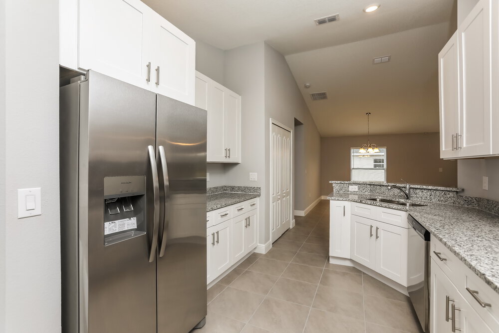 Building Photo - 278 Beckenham Dr