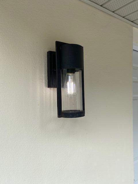 Building Photo - 1212 Vista Oaks Cir NE