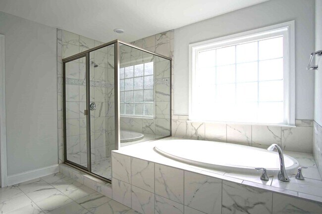 Building Photo - 166 Whitebark Trl