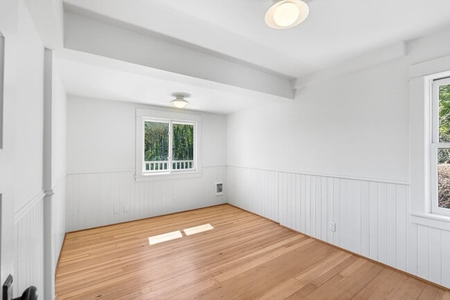 Building Photo - Freshly Remodeled Stunner Perched on the H...