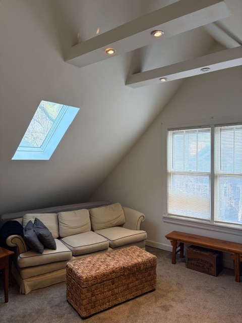 Building Photo - 2126 W Barry Ave