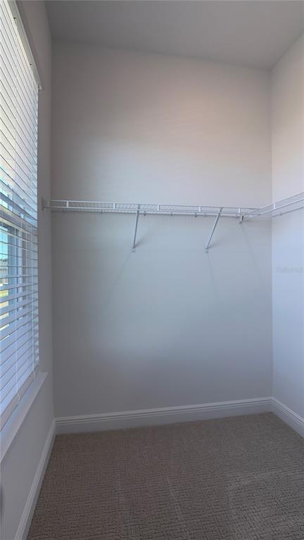 Building Photo - 14415 Crest Palm Ave