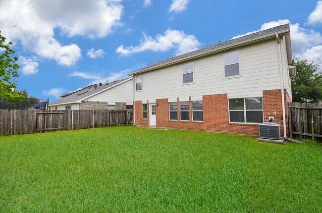 Building Photo - 3907 Pebble Garden Ln