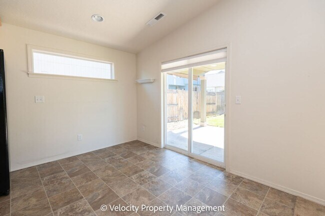 Building Photo - Great Home with Fully Fenced Back Yard.