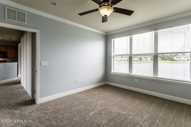 Building Photo - 11789 Surfbird Cir