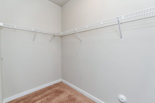 Building Photo - 75 Avalon Wy