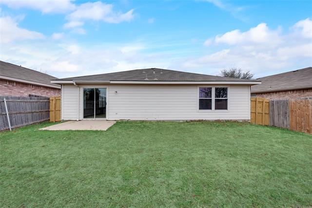 Building Photo - 4212 Gladney Ln