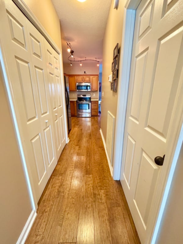 Building Photo - 169 Alexander Blvd