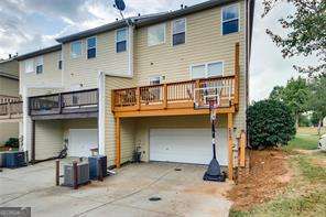 Building Photo - 4205 Wildener Way