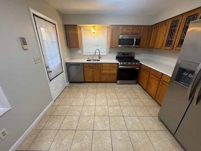 Building Photo - 26 Albertson Rd