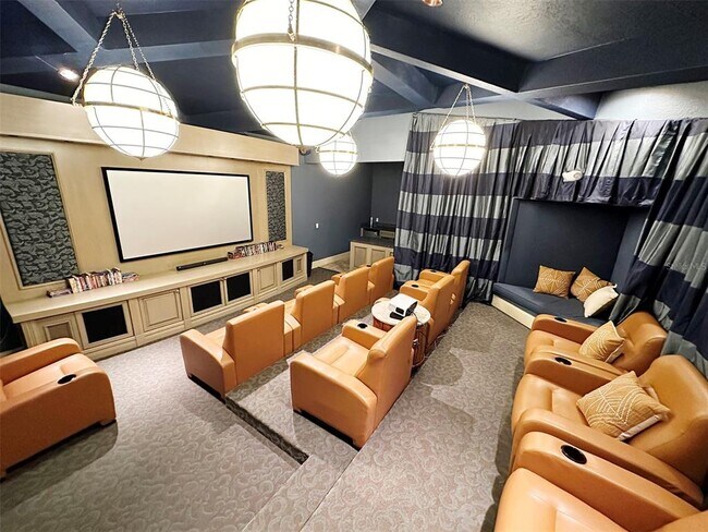 Building Photo - 5124 Conroy Rd