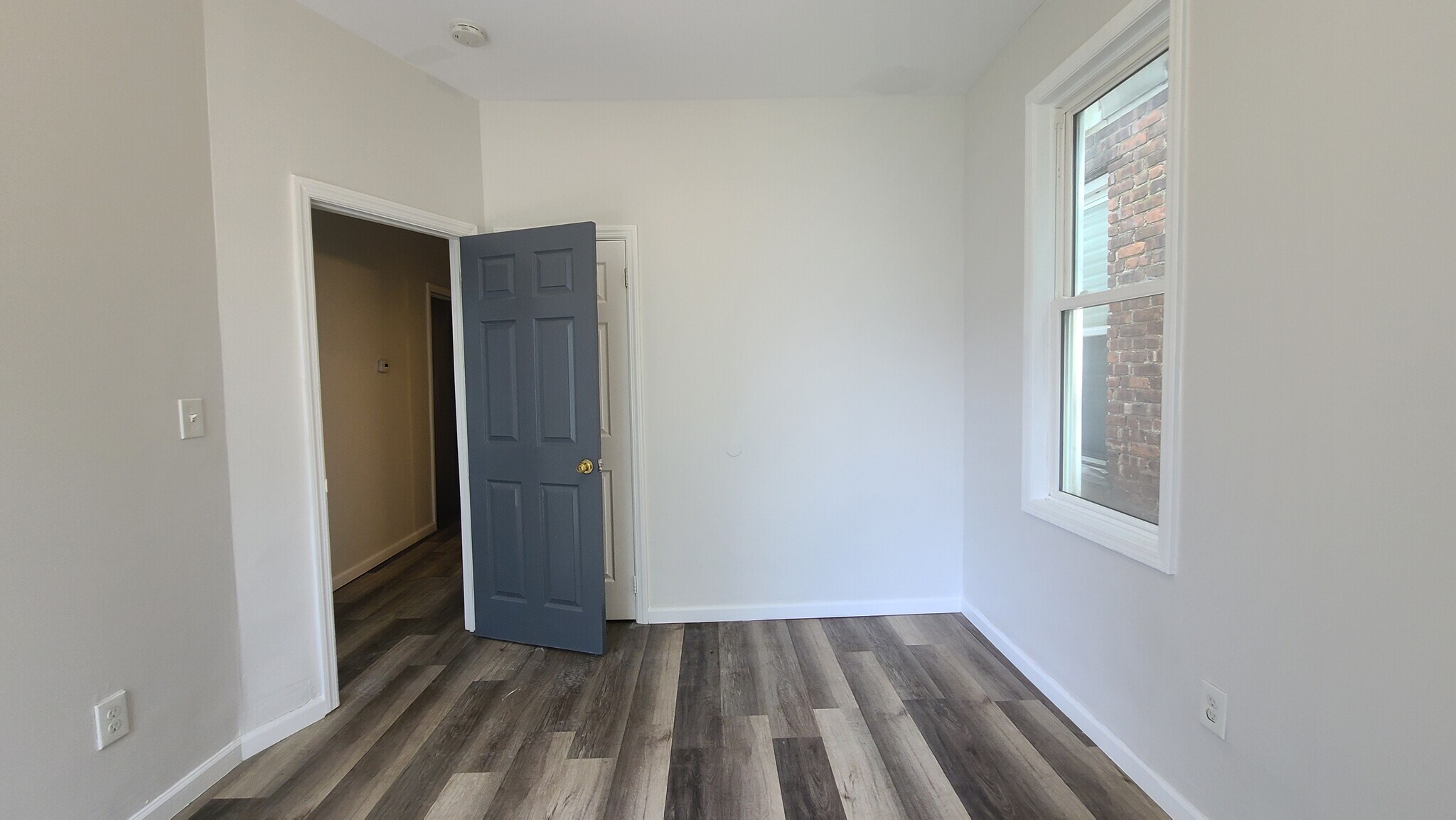Building Photo - 89 Wegman Pky