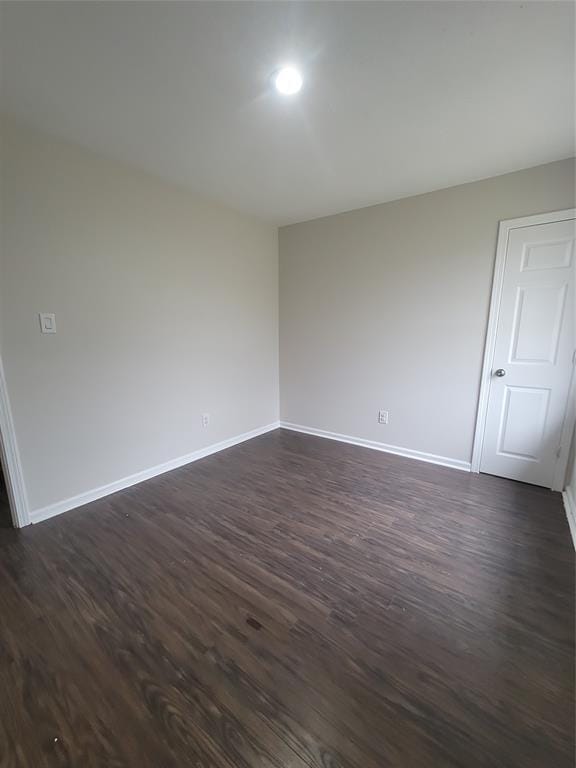 Building Photo - 24223 Running Iron Dr