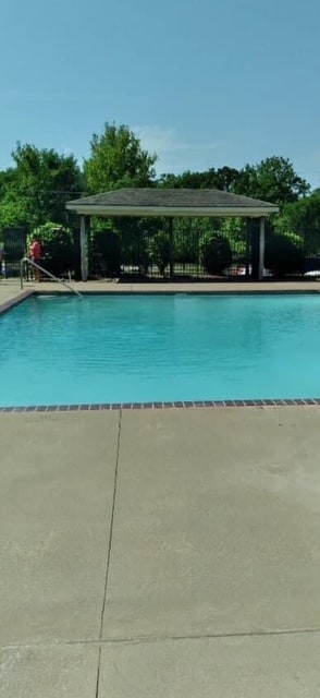 Building Photo - 3816 NE 86th Terrace