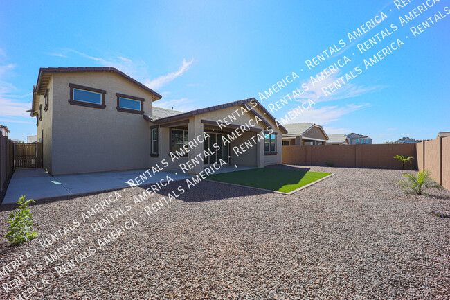 Building Photo - **COMING SOON**