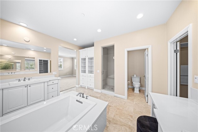 Building Photo - 111 Fairgrove