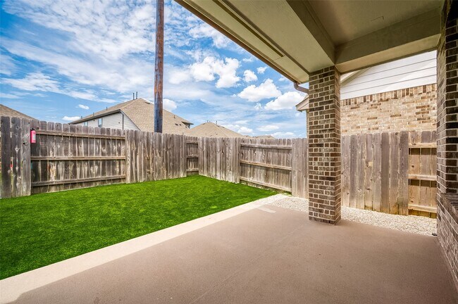 Building Photo - 23226 Teton Glen Ln