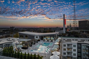Building Photo - Broadstone 2Thirty
