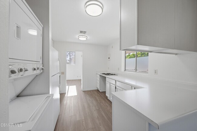 Building Photo - 4500 Yorkfield Ct