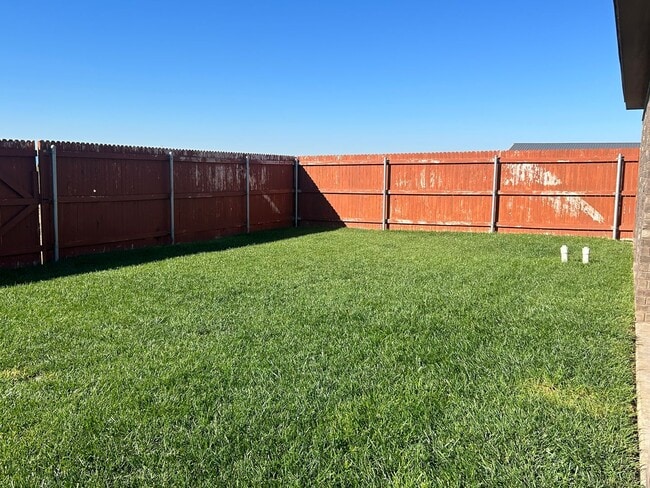 Building Photo - 9635 Mossberg St