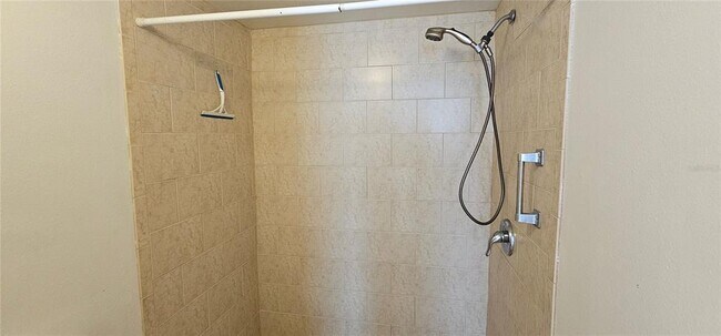 Building Photo - 7294 Cloister Dr