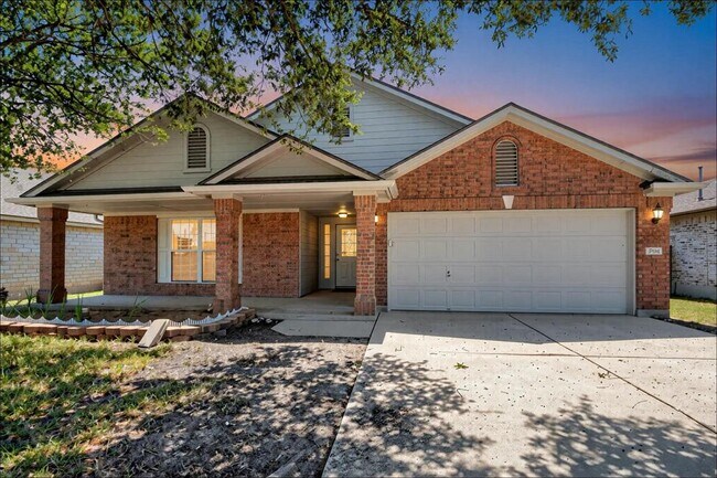 Primary Photo - 3761 Rod Carew Dr