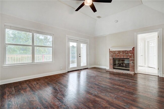 Building Photo - 6526 Lost Horizon Dr