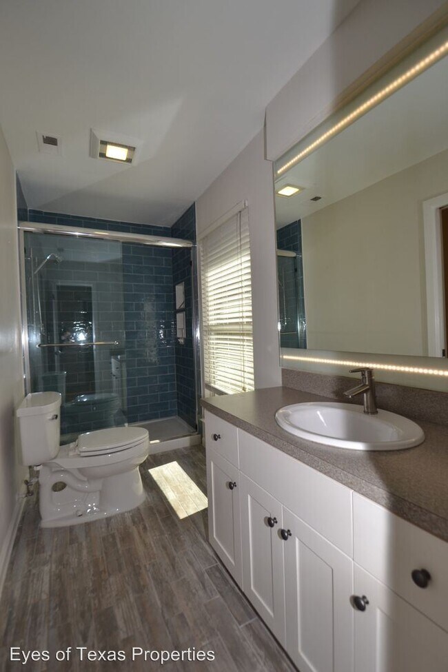 Building Photo - 2 br, 2 bath House - 8302 Alta Verde Dr.