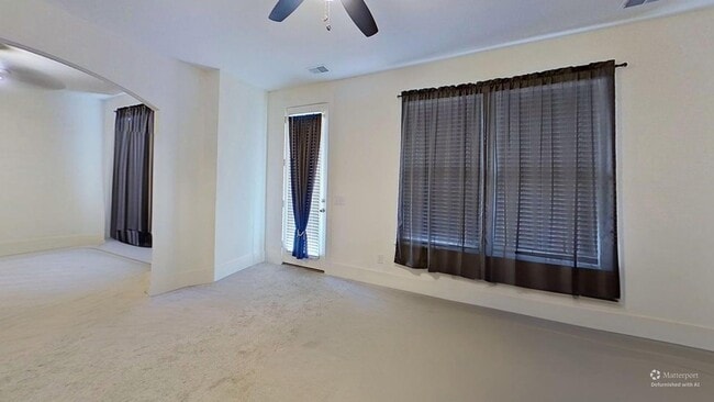 Building Photo - 4 bedroom / 3.5 bath home in Ravenel, SC