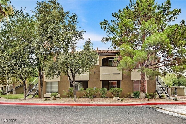 Building Photo - 9000 S Las Vegas Blvd