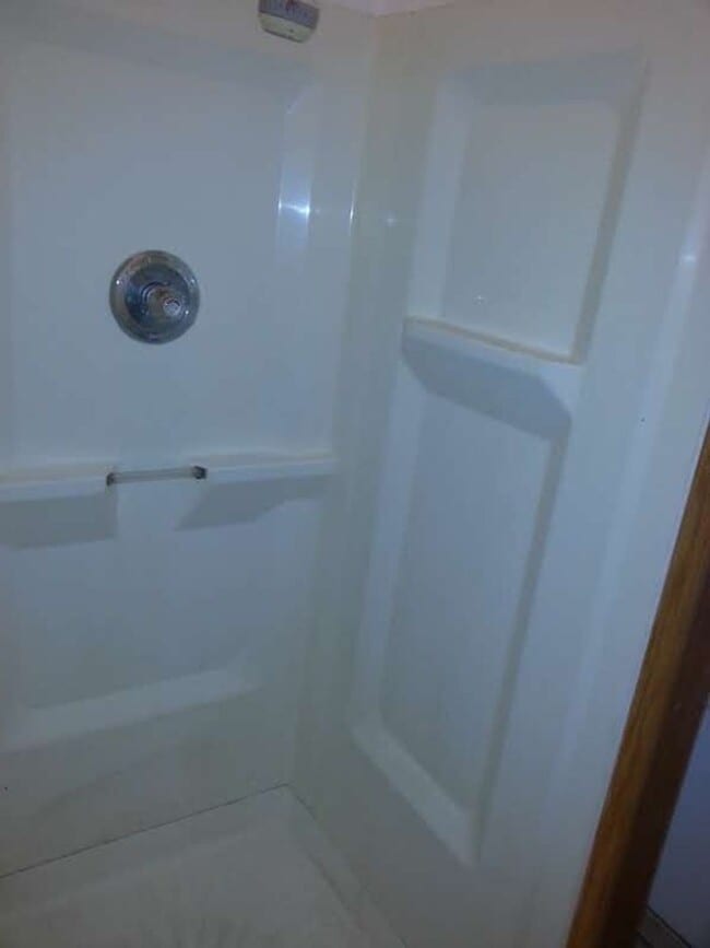 Building Photo - 2924NMarylandM