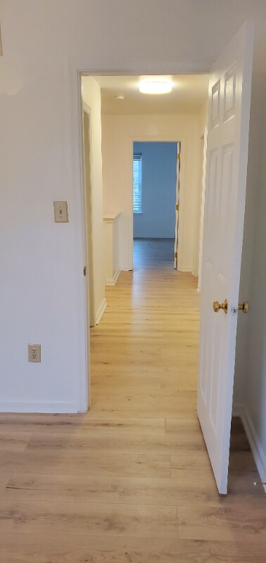 Building Photo - 1181 Cobblestone Cir