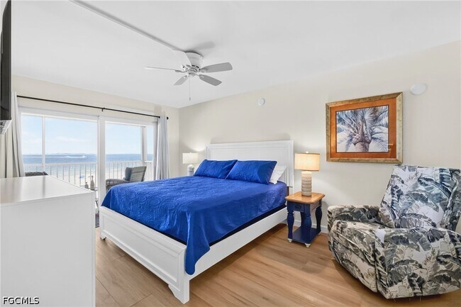 Building Photo - 100 Estero Blvd