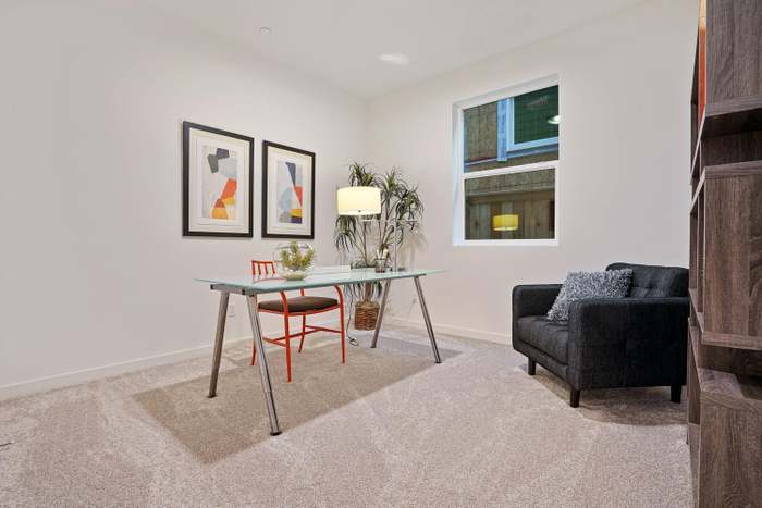 Building Photo - 509 Alisal Ln