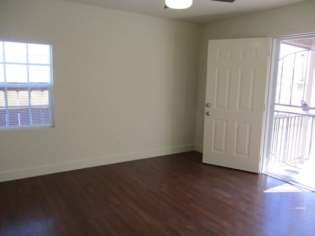 Building Photo - 2762 Market St