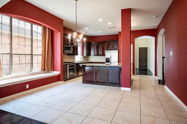 Building Photo - 1138 Amy Dr