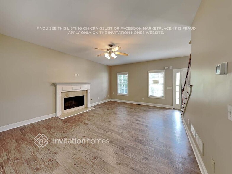 Building Photo - 2173 Caneridge Dr