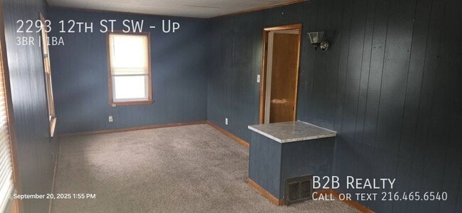 Primary Photo - 2293 12th St SW