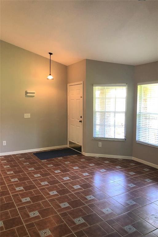 Building Photo - 3210 Stonewater Ct