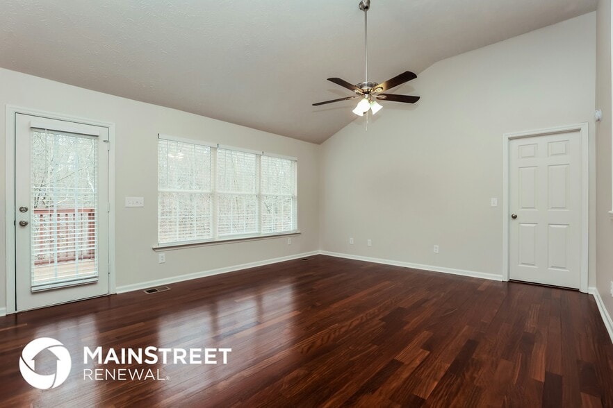 Building Photo - 7444 Penngrove Ln