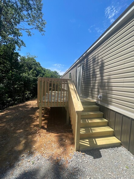 Building Photo - 3308 Fly Rd