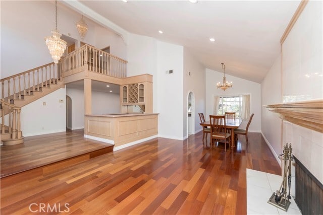 Building Photo - 1447 W Toscanini Dr