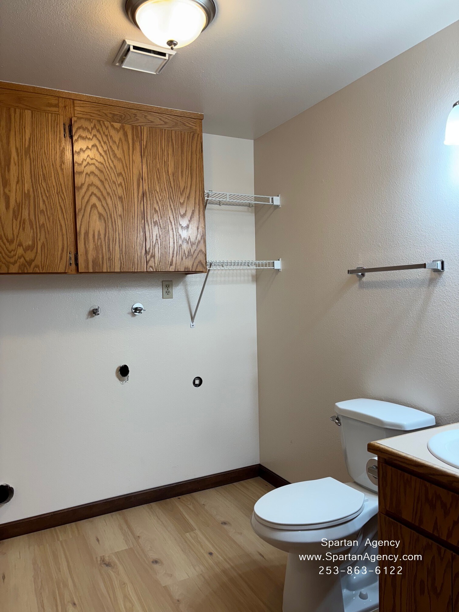 Building Photo - 11607 89th Avenue Ct E