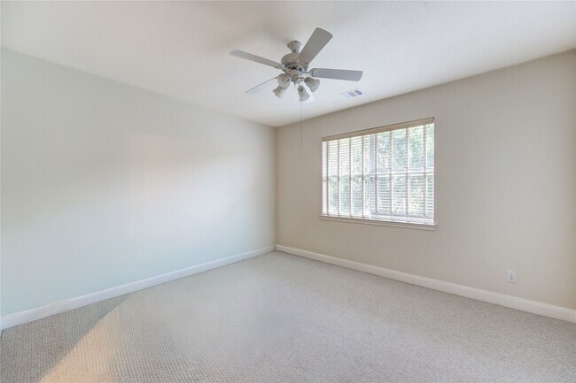 Building Photo - 22926 Emily Trace Ln