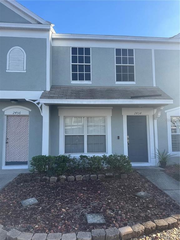 Building Photo - 2454 Lake Woodberry Cir