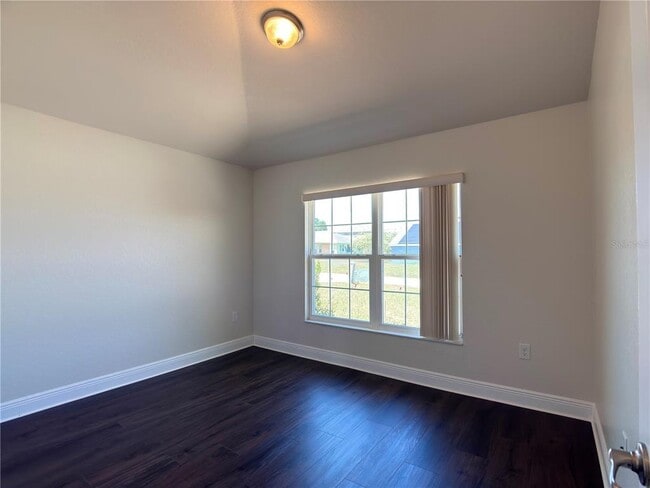 Building Photo - 1378 Legatto Loop
